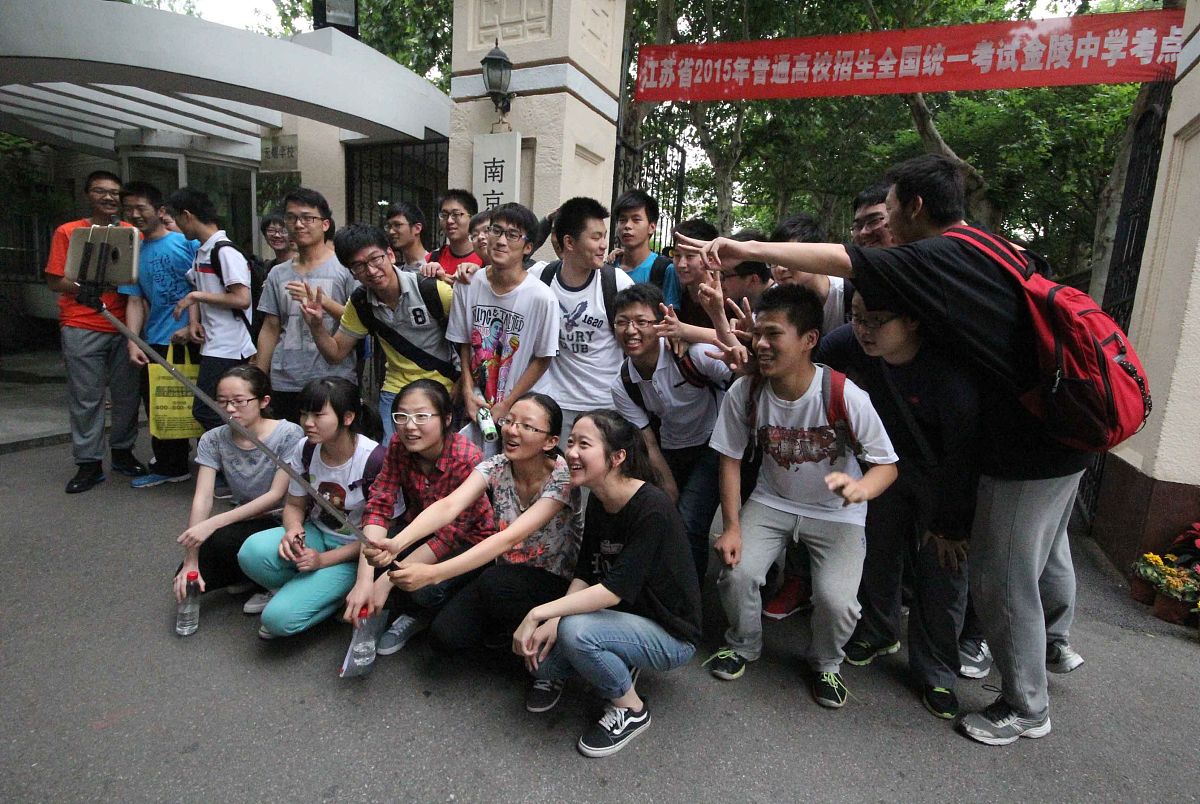 湖南师范商学院北津学院幼师学什么课程