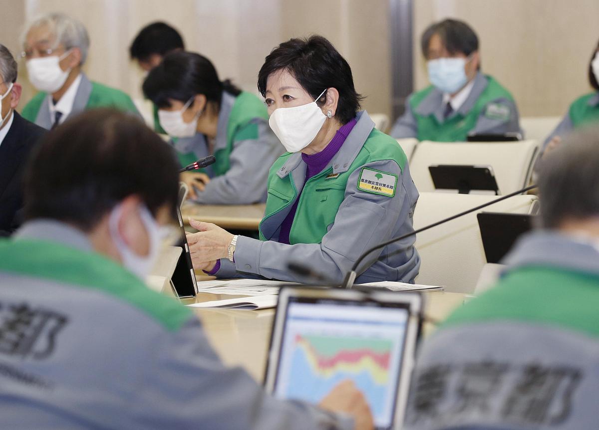贵阳卫生学校：高级护理和护理专业区别解析