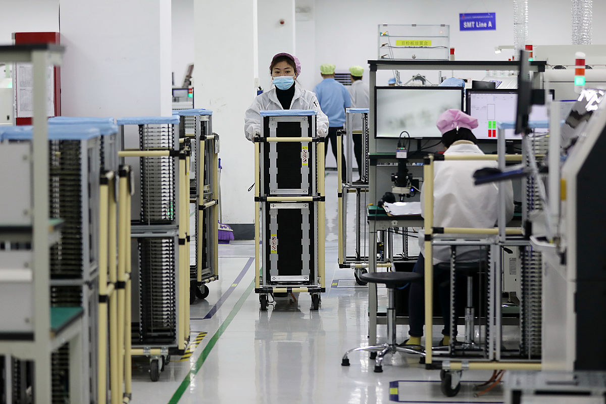 2022年云南经济管理学校会计专业招生