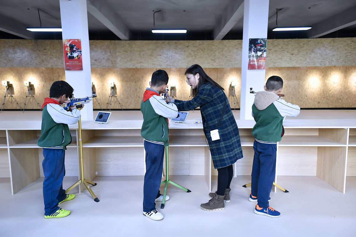 南昌幼儿师范学校2023年招生简章 - 报考条件|录取分数线|招生计划