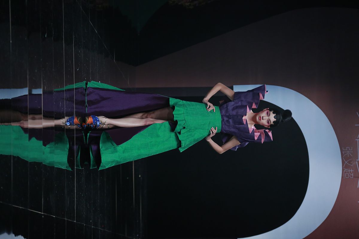 服务劳动和精神劳动参与价值创造吗？