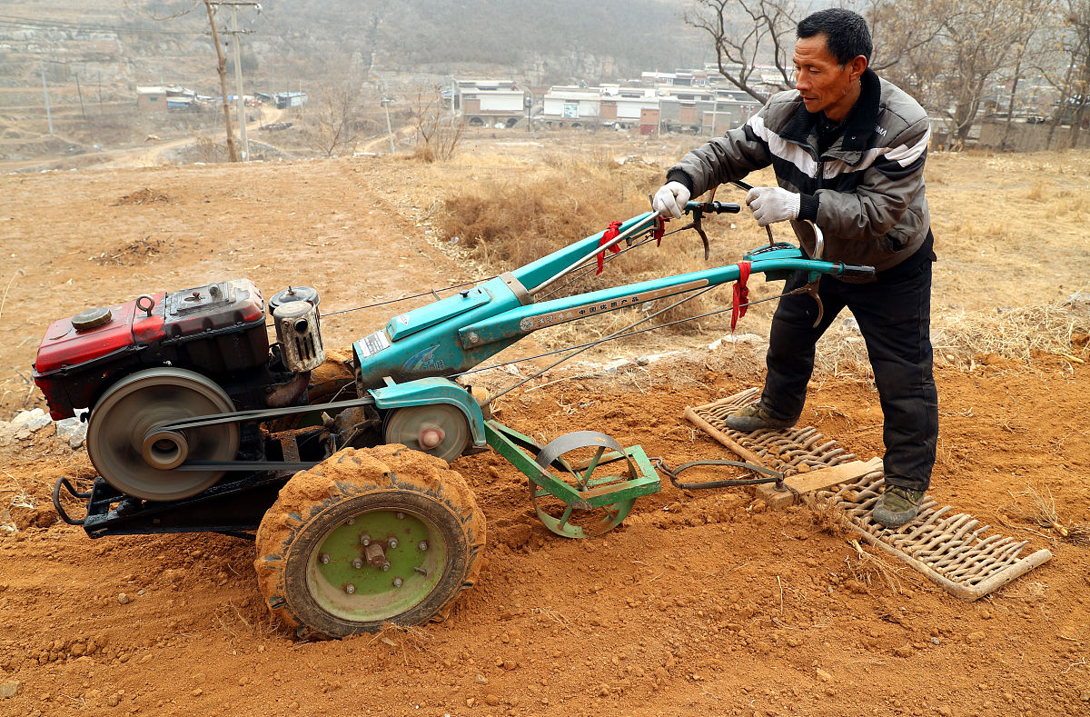 四川城市技师学校招生专业怎么样「介绍」