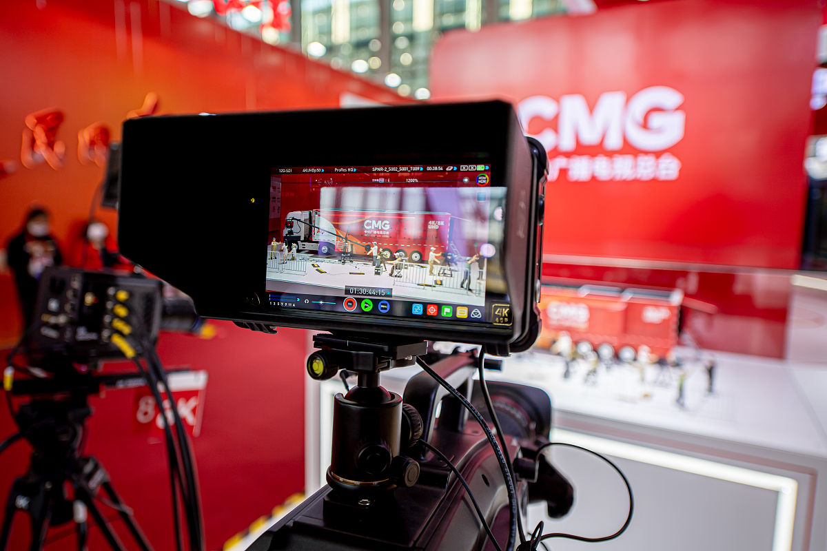 广东媒体：为百姓服务，信息传递，问题解决