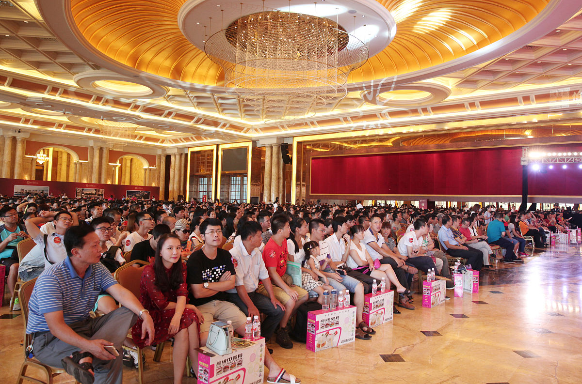 康之素1688活性肽真实效果揭秘：改善睡眠、增强免疫力？