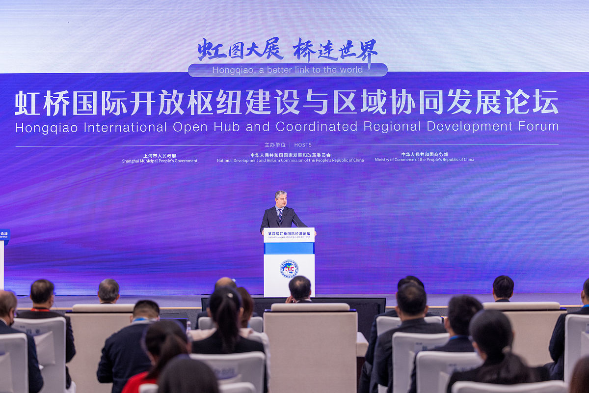 阜阳工业经济学校怎样？招生专业都有哪些