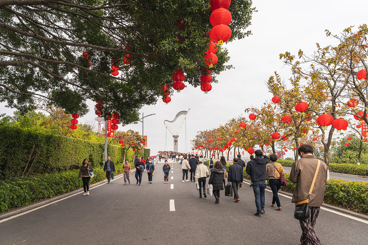 厦门城市师范职业学院2022年幼师招生简章