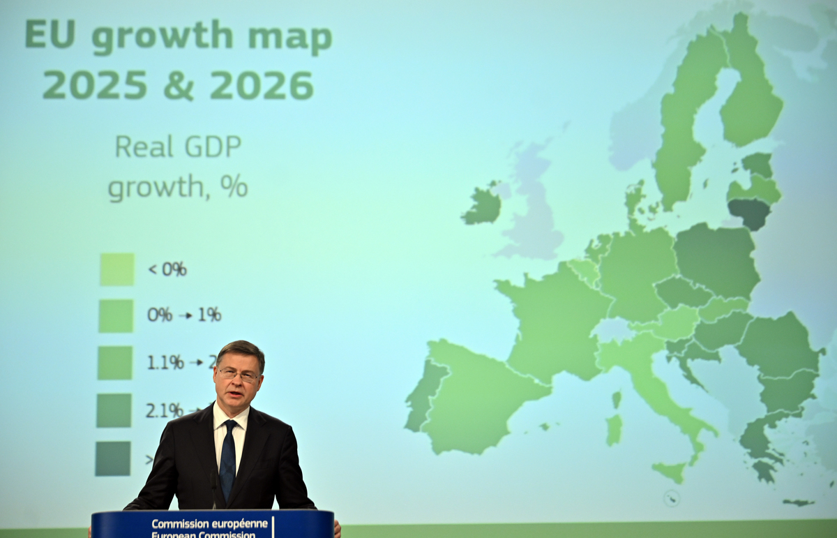 全球安全倡议支持各国合作，加快落实联合国2030年可持续发展议程