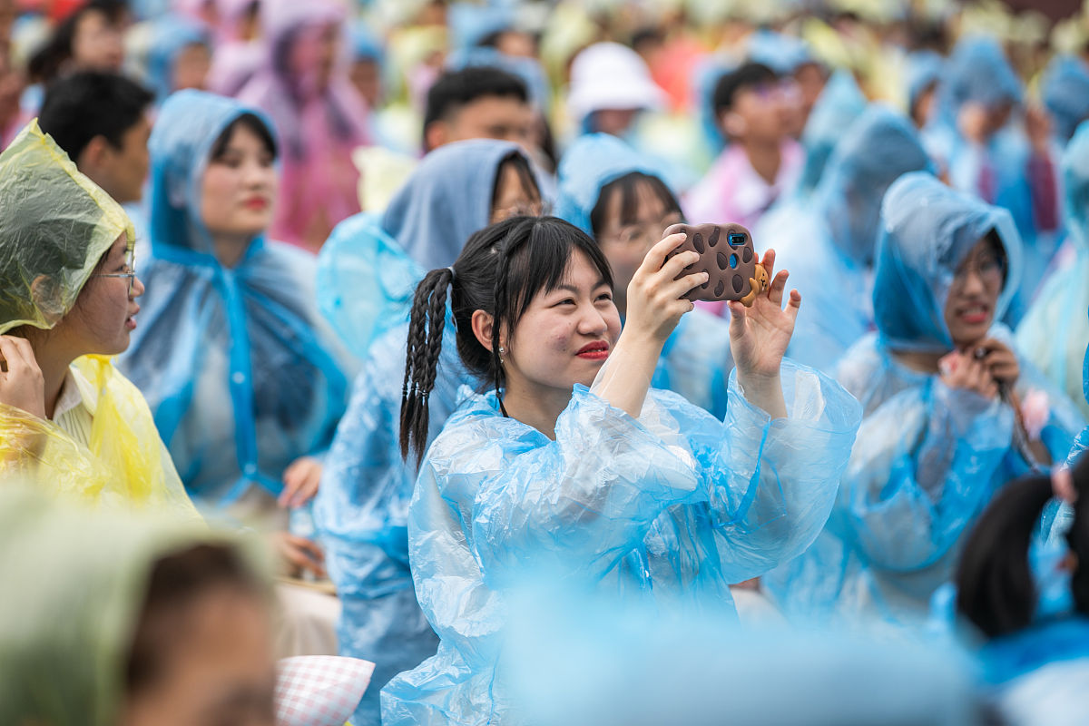 毕节高中毕业生选择中专学校指南 - 专业、学校、就业全方位解读
