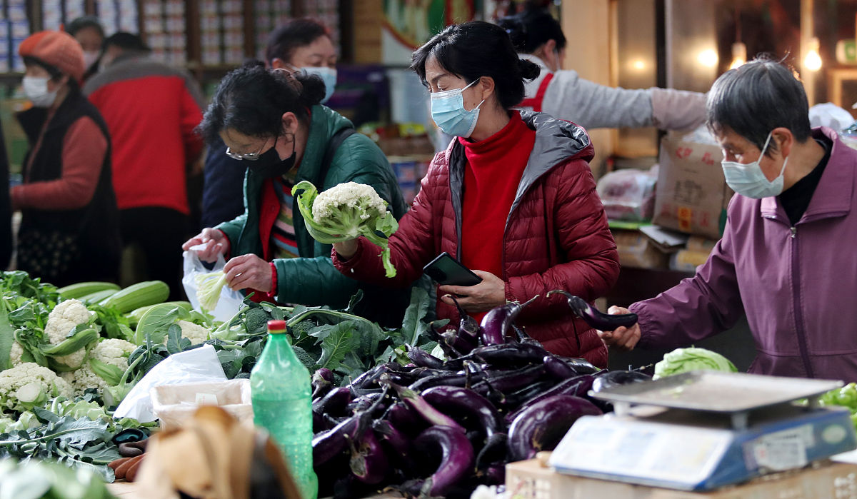 昆明市外国语学校英语专业招生 - 2022年招生简章
