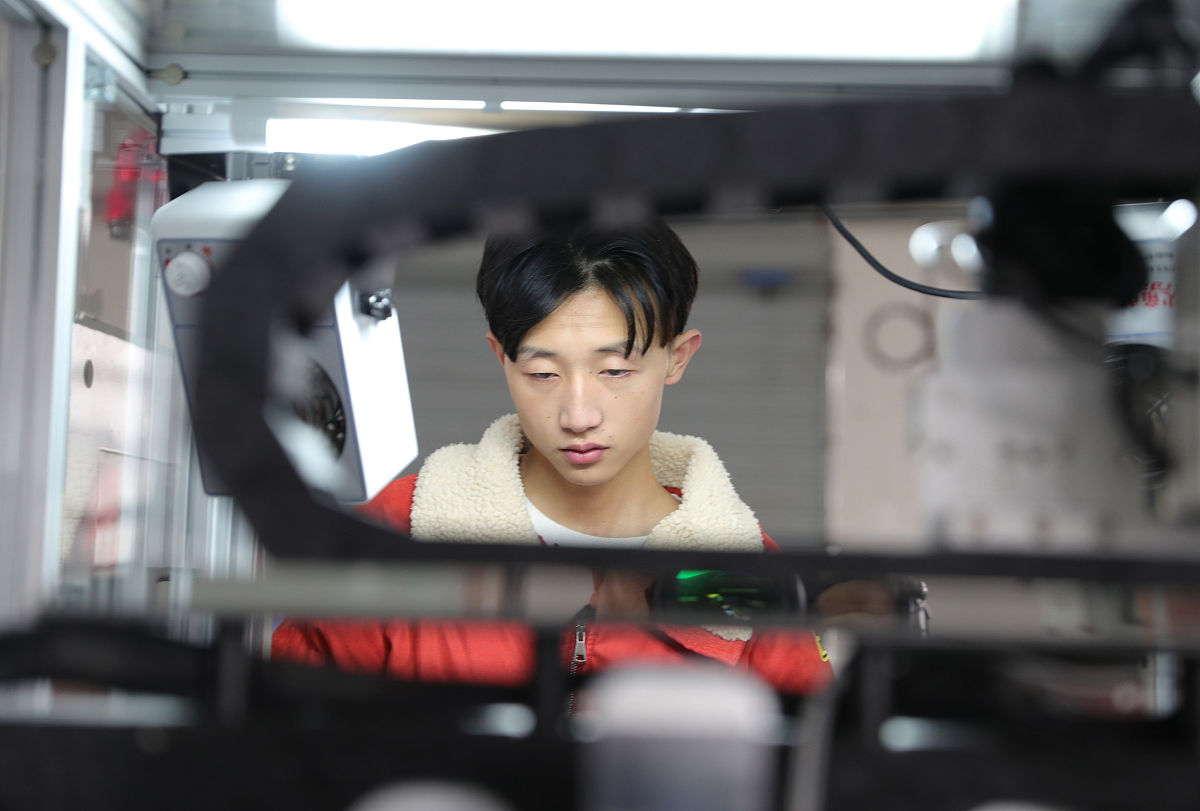 四川中等专科是中专吗？2022年最新解读