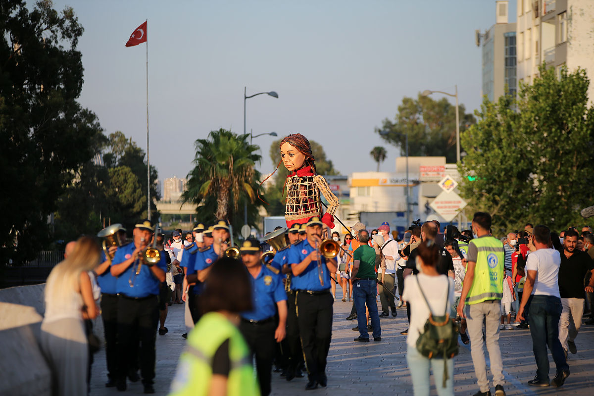 重庆轻工业学校建筑工程招生：中专到大专，培养建筑行业人才