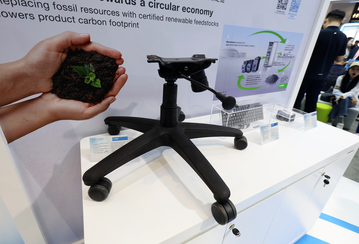 运动相机减震硅胶支架：散热效果提升拍摄体验