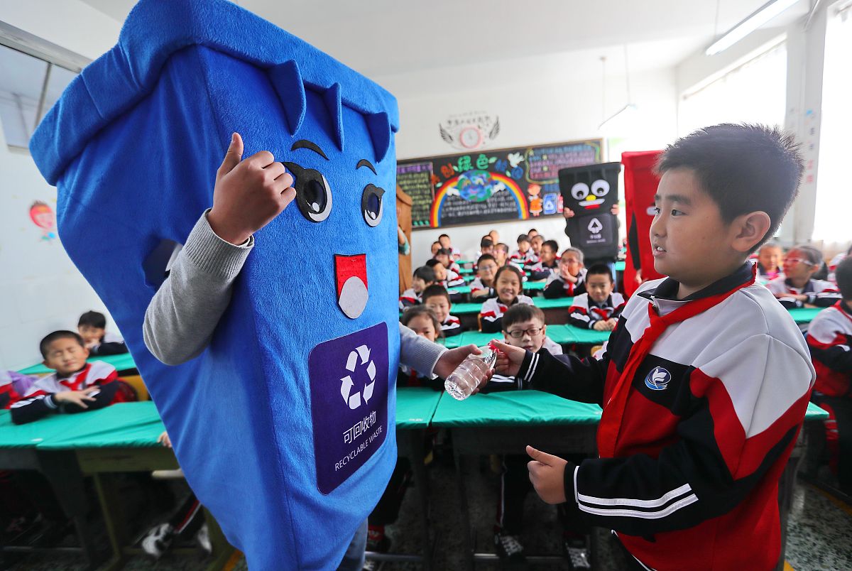 常熟高新园中等专业学校2023年招生专业-怎么样