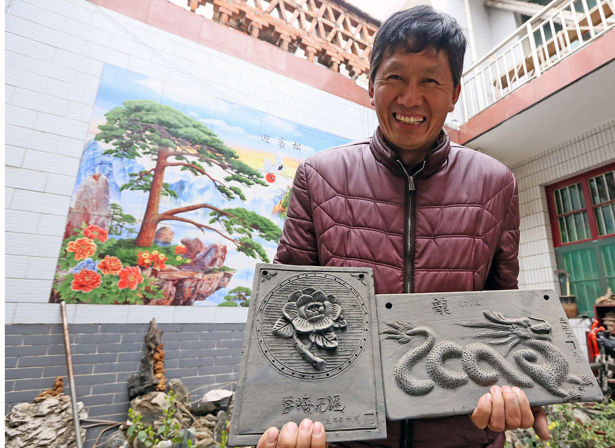 长春大学应用物理学专业就业前景及方向分析