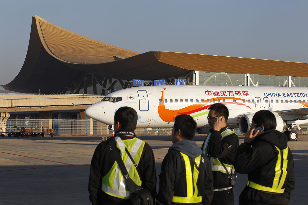 昆明华西学校联合昆明航空旅游学校招生，航空旅游专业人才培养新机遇