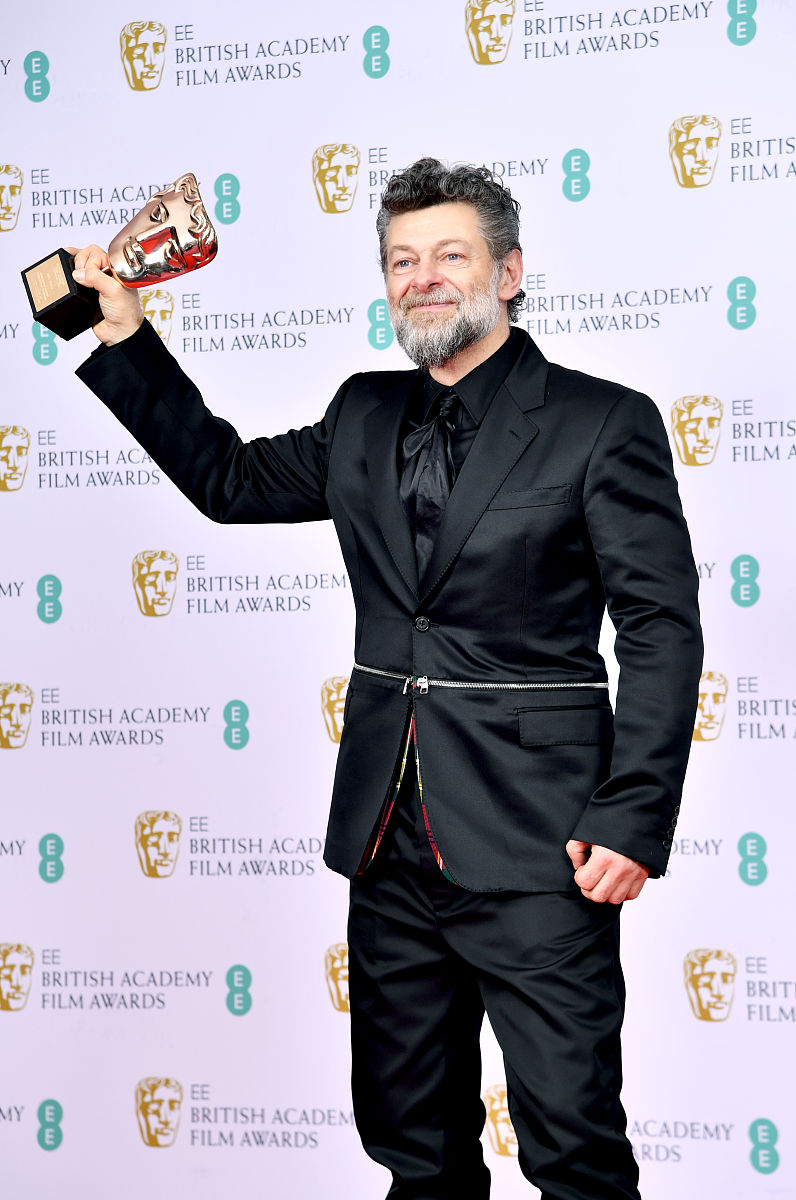 2月-6月工作总结：稳定高效，目标达成！