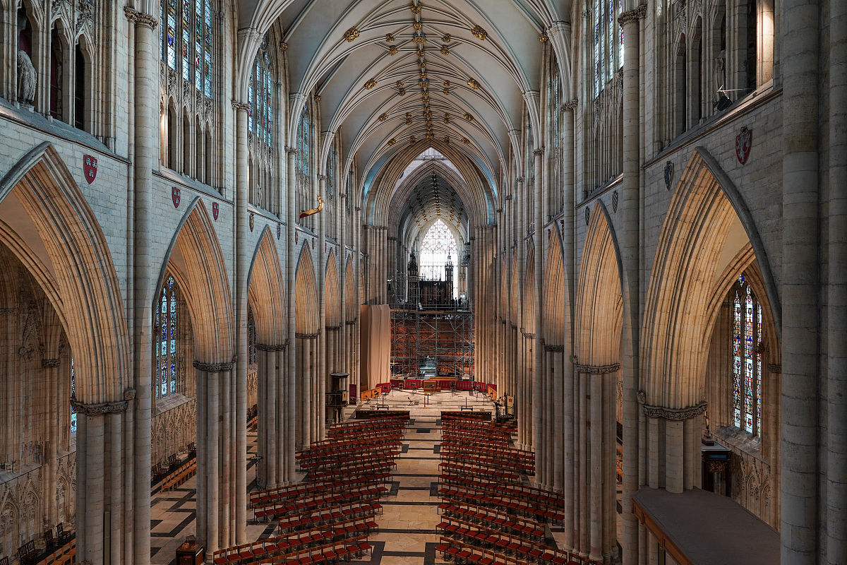 四川2020年哪个铁路学校就业最好