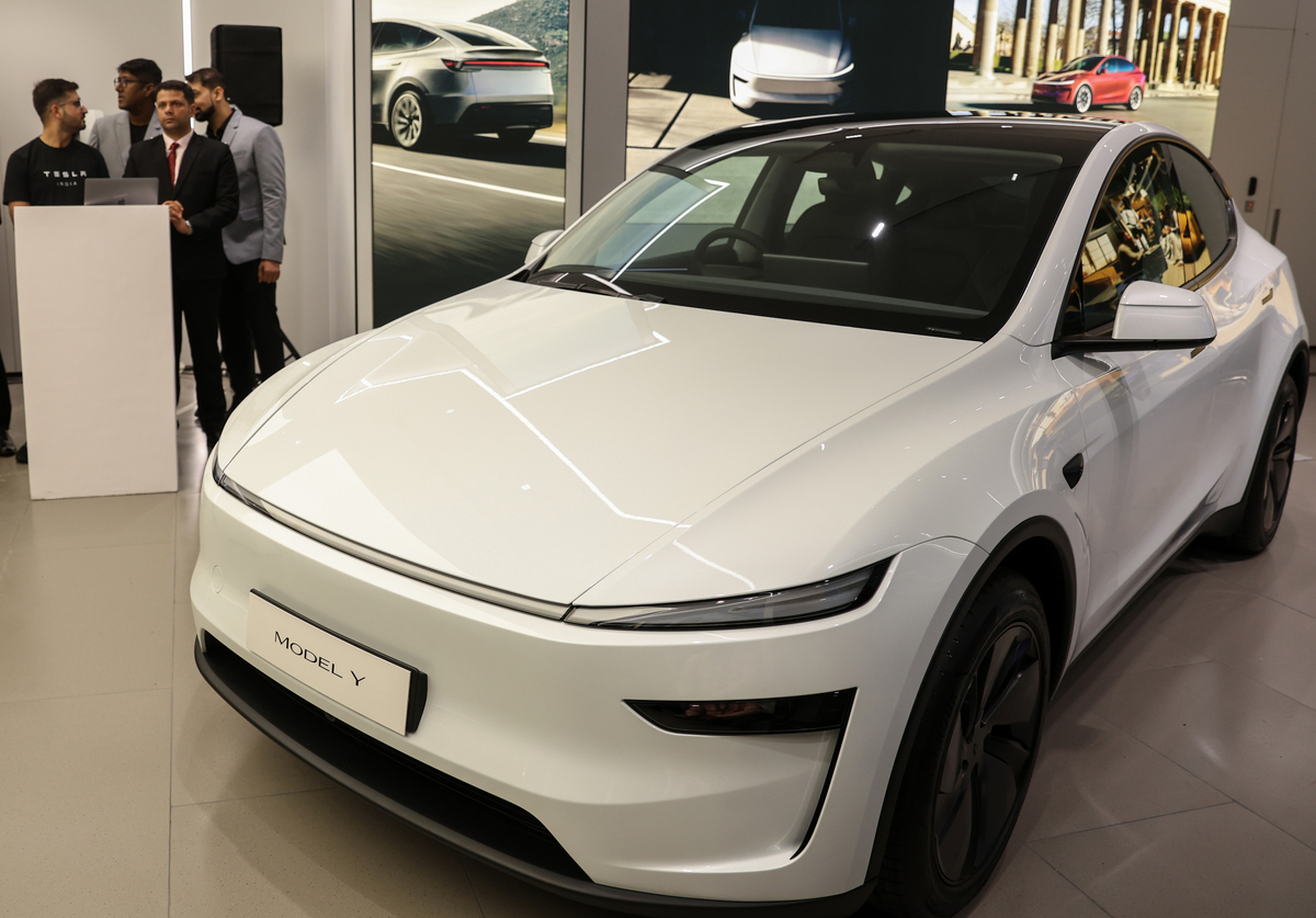 贾跃亭造车：成功了吗？FF和乐视汽车最新进展