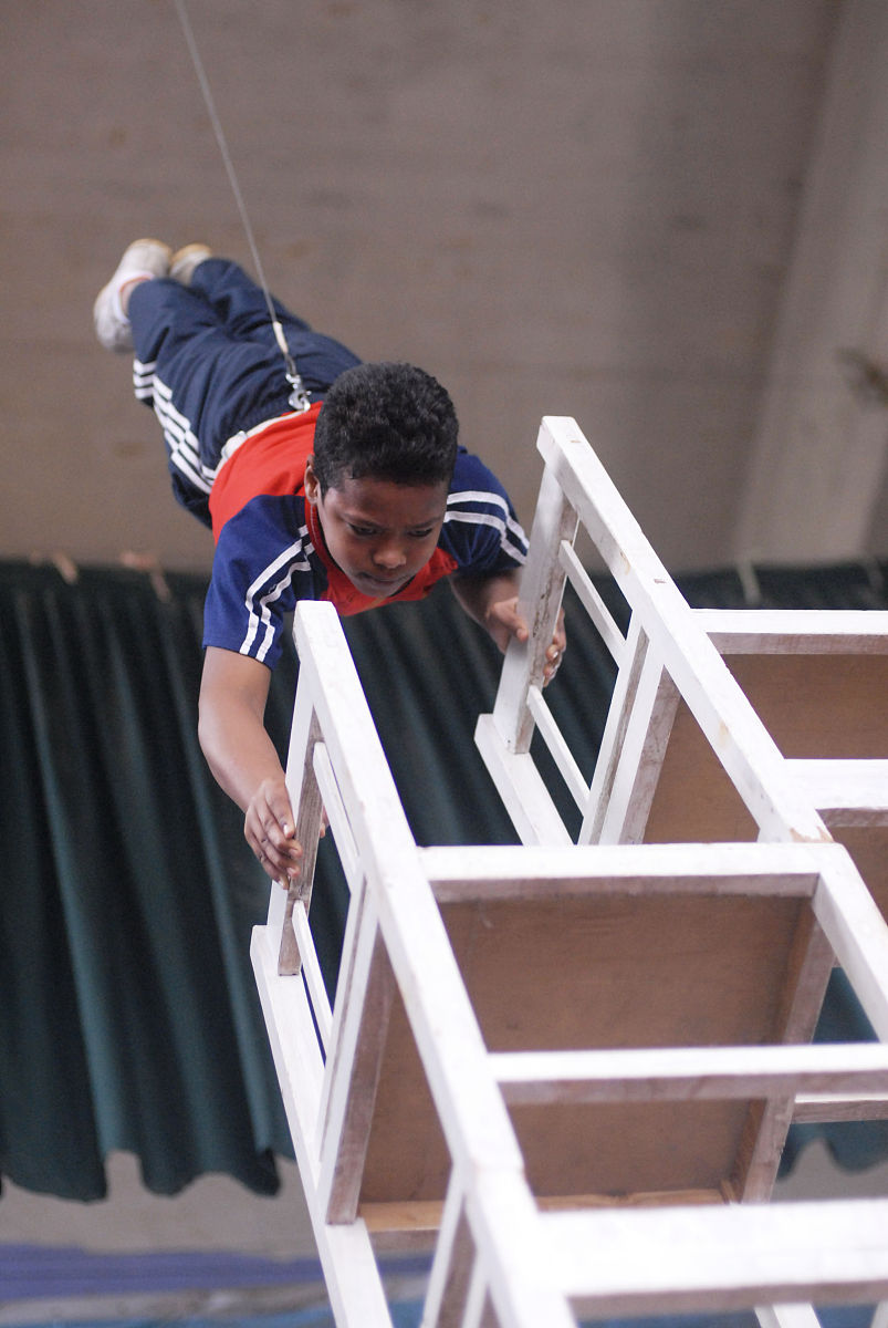 河北最好的卫校排名及介绍 - 为你的未来选择最佳医学之路