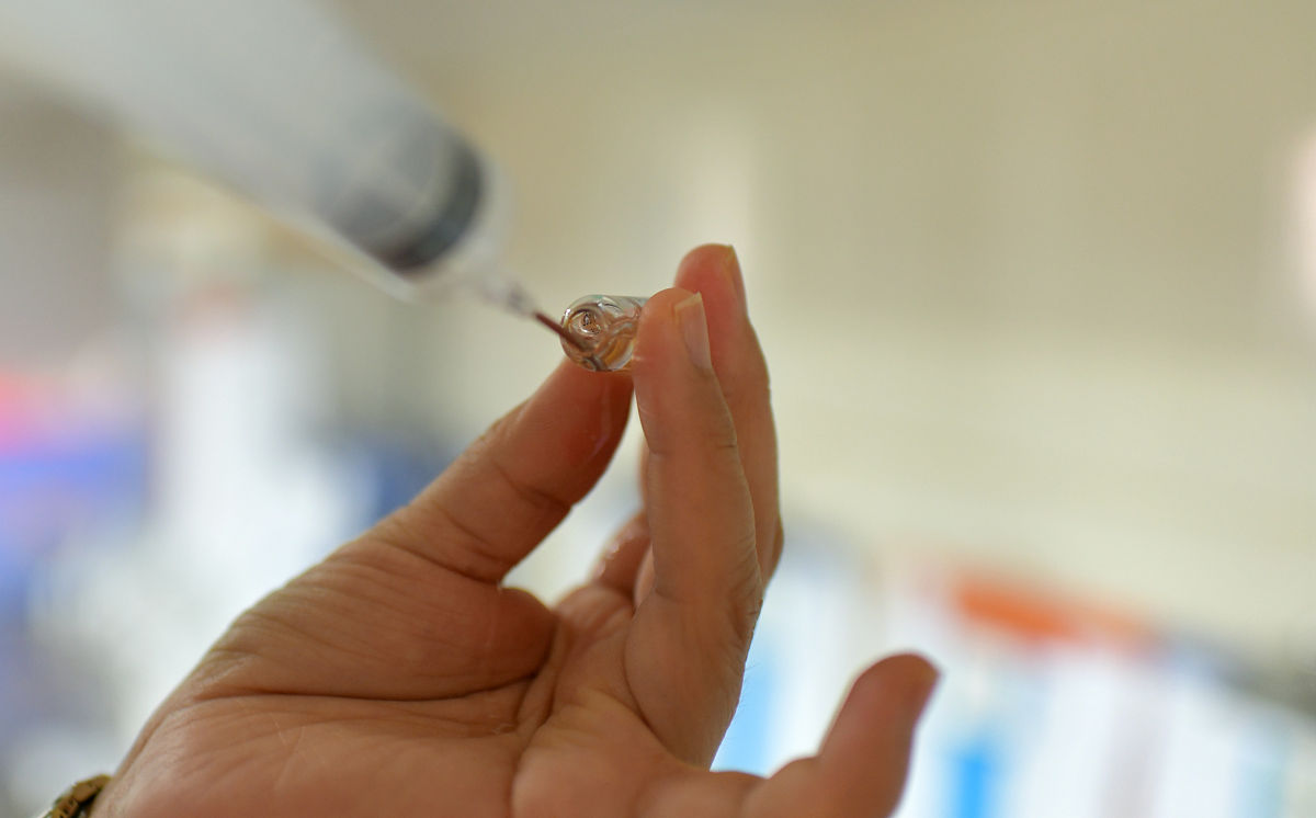 胰岛素注射笔扎手怎么办？处理方法及预防措施