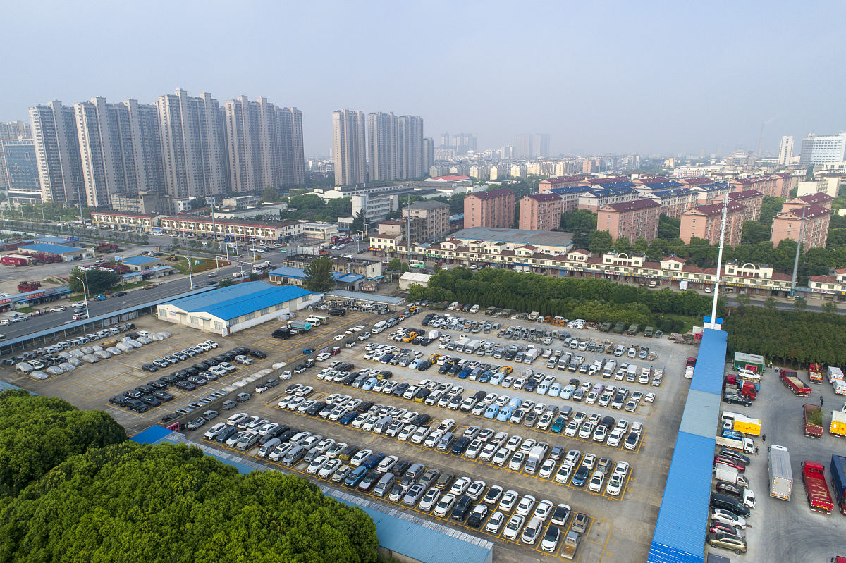 云南商务信息工程学校2022年产品质量监督检验专业招生简章