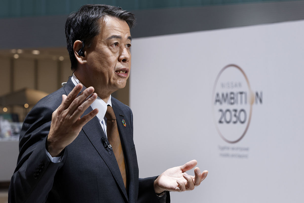 蒙自县中等农业机械化技术学校专业设置 | 培养农业机械化人才