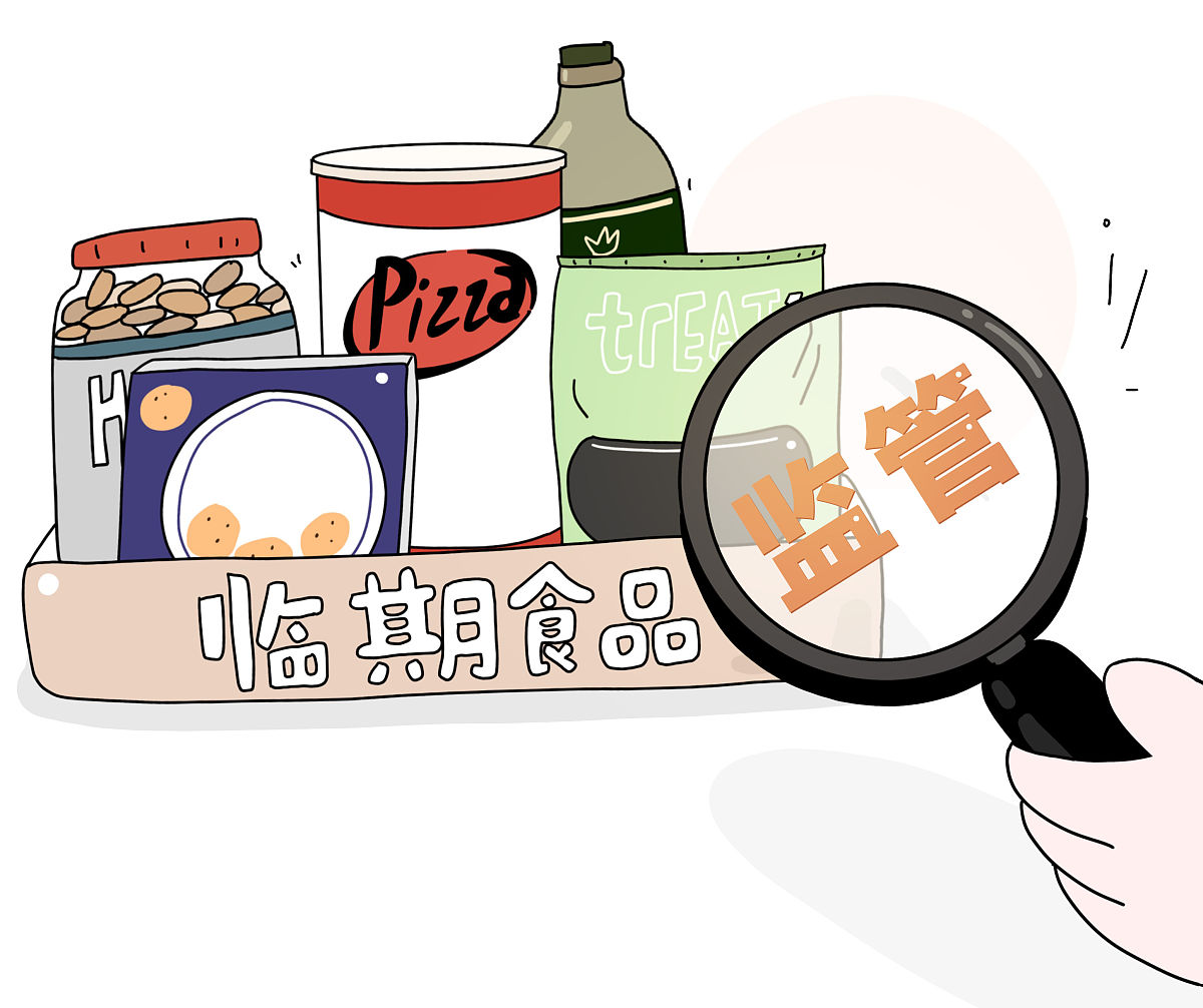食品组学技术给食品科学问题的解决带来了哪些进步？之前哪些难以解决的问题可以通过食品组学技术解决为什么？