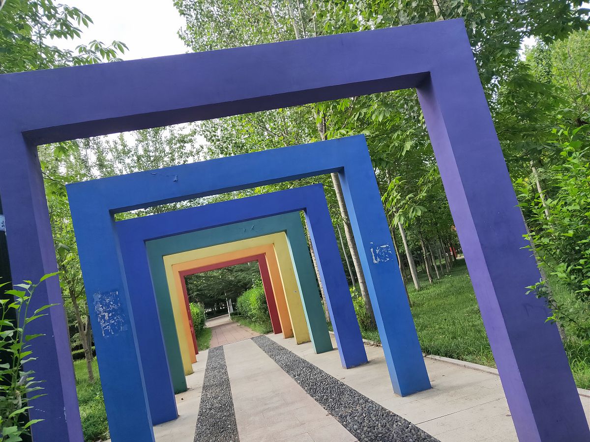 潍坊职业学院食品营养与检测专业就业前景分析：传统领域与新兴领域机遇并存