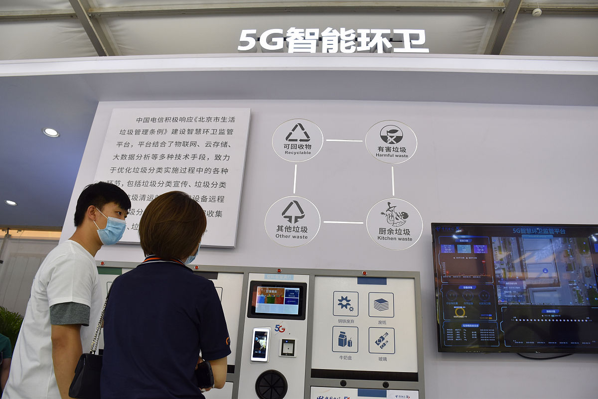 爱岗敬业的典范：GPT-3.5 Turbo 助力你实现职业巅峰