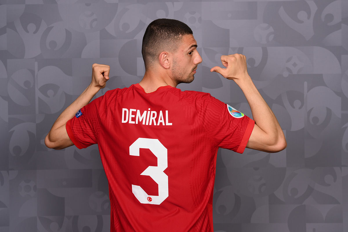 2021年全球军事实力排行榜：美国领跑，中国紧随其后