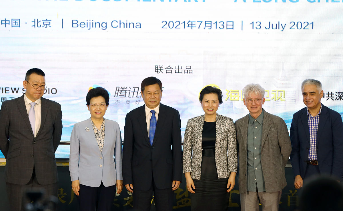 福建传媒专业前景分析：机遇与挑战并存