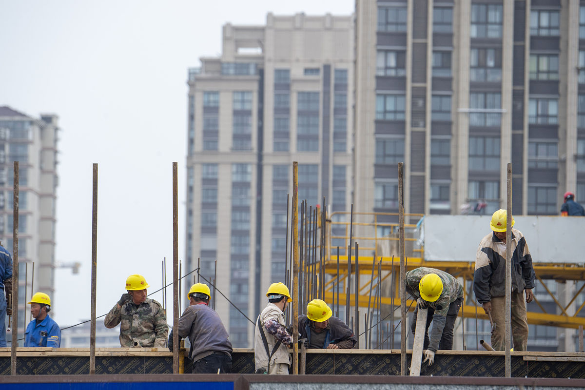 土木工程专业就业前景分析：机遇与挑战并存