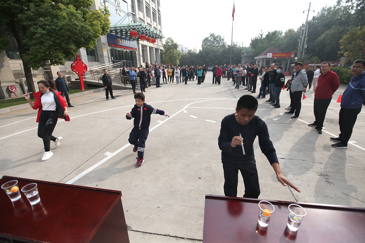 河南财政税务高等专科学校计算机网络技术专业好就业吗