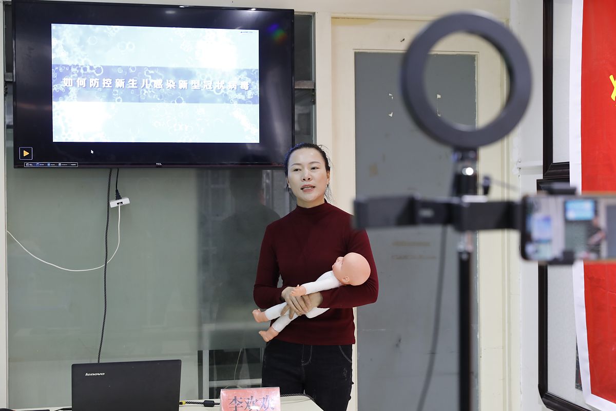 市总工会《信访工作条例》实施一年活动工作总结