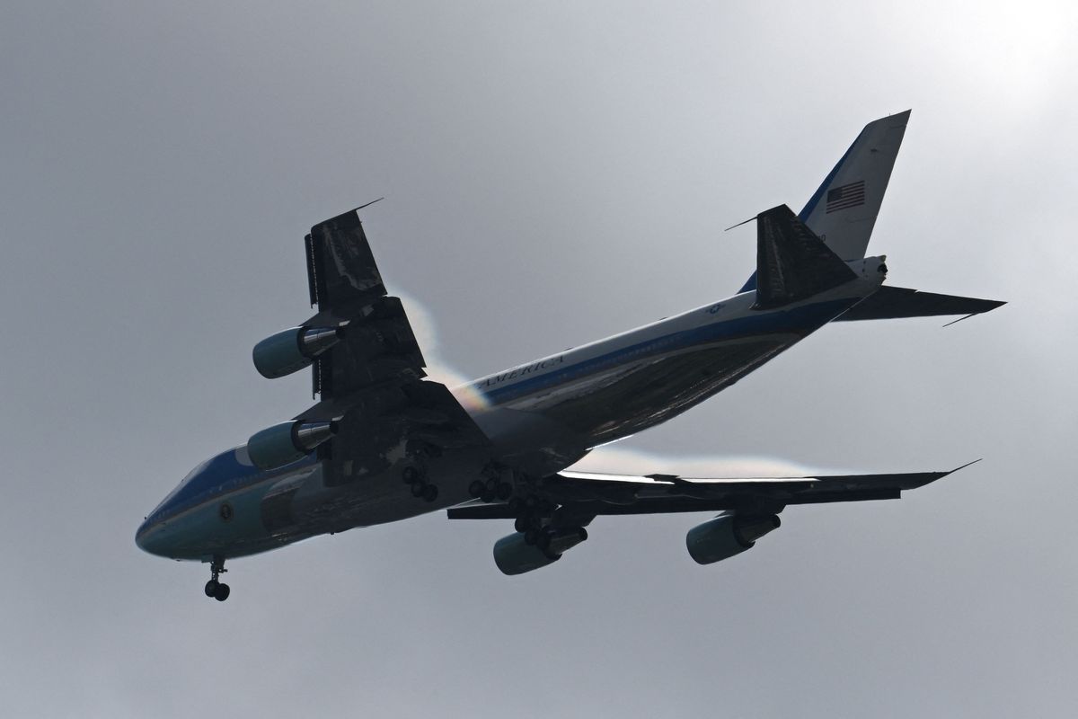 AIM-54 Phoenix Missile: Long-Range Air-to-Air Weapon