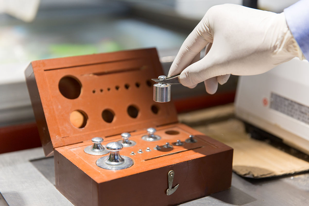 佳木斯计量什么编制