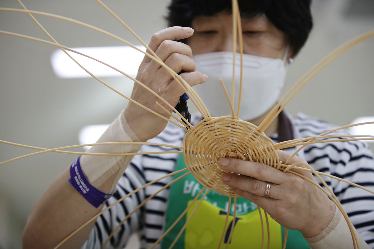 宜君县职业教育中心2022年招生条件及报名指南