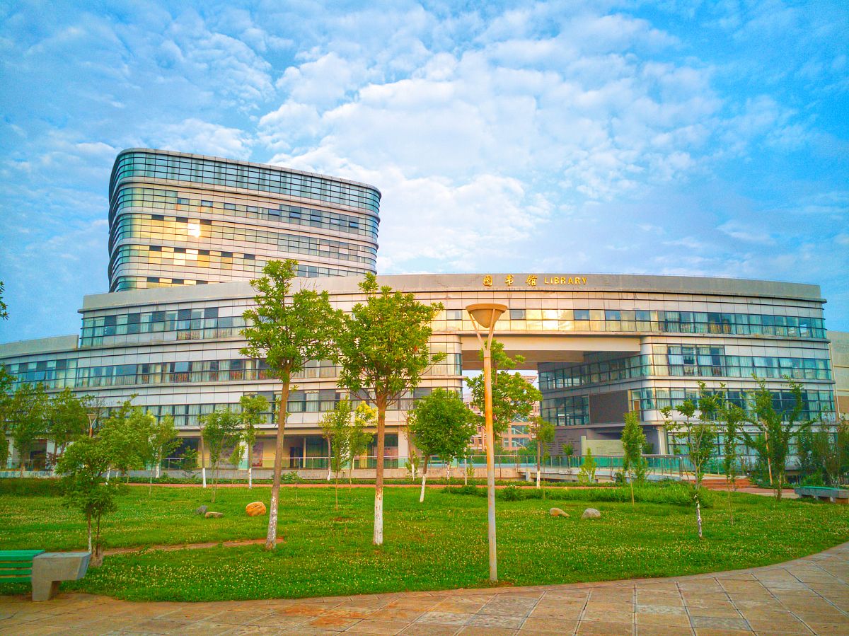 云南医药健康职业学院 医学影像技术专业介绍