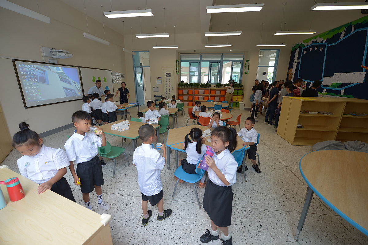 成都天一幼师学校学前教育专业教学质量怎么样？