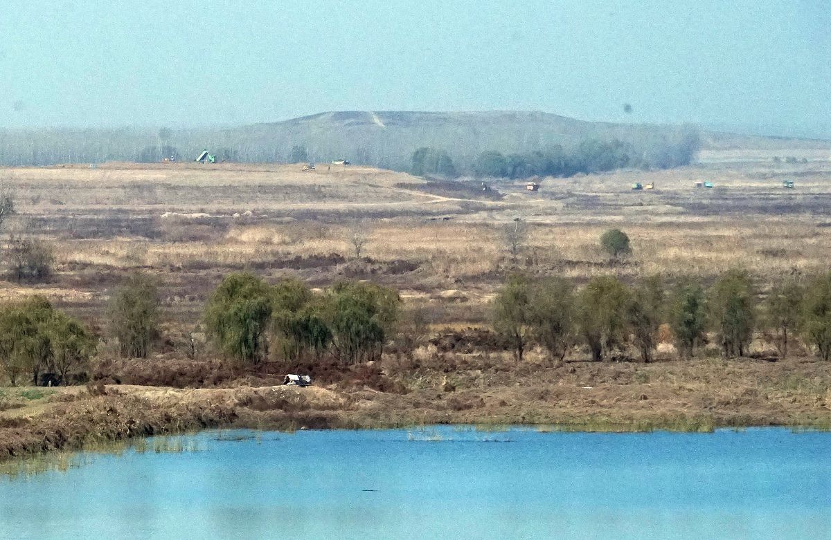 驻马店的媒体曝光平台有哪些｜驻马店媒体曝光求助热线是多少 要求：创建一篇1500至2000字的解决方案