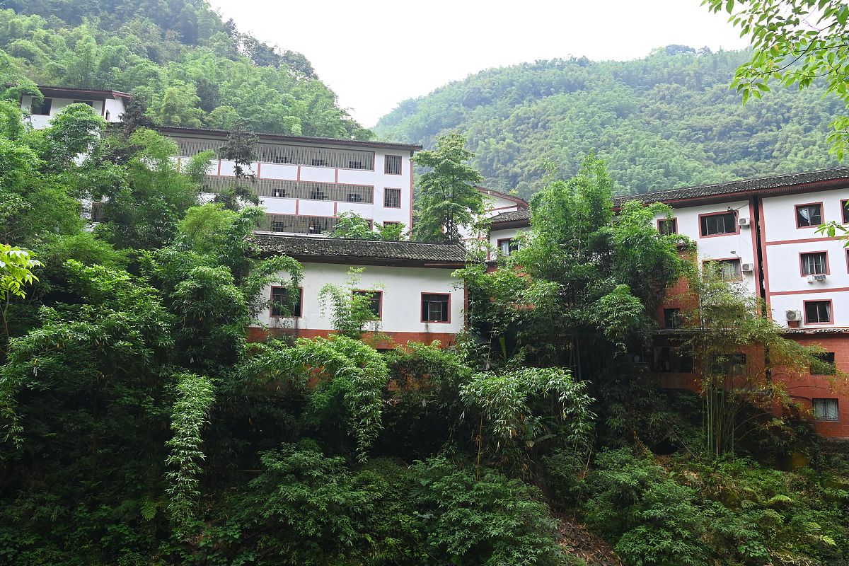 贵州护理专业学校排名：哪所学校最好？