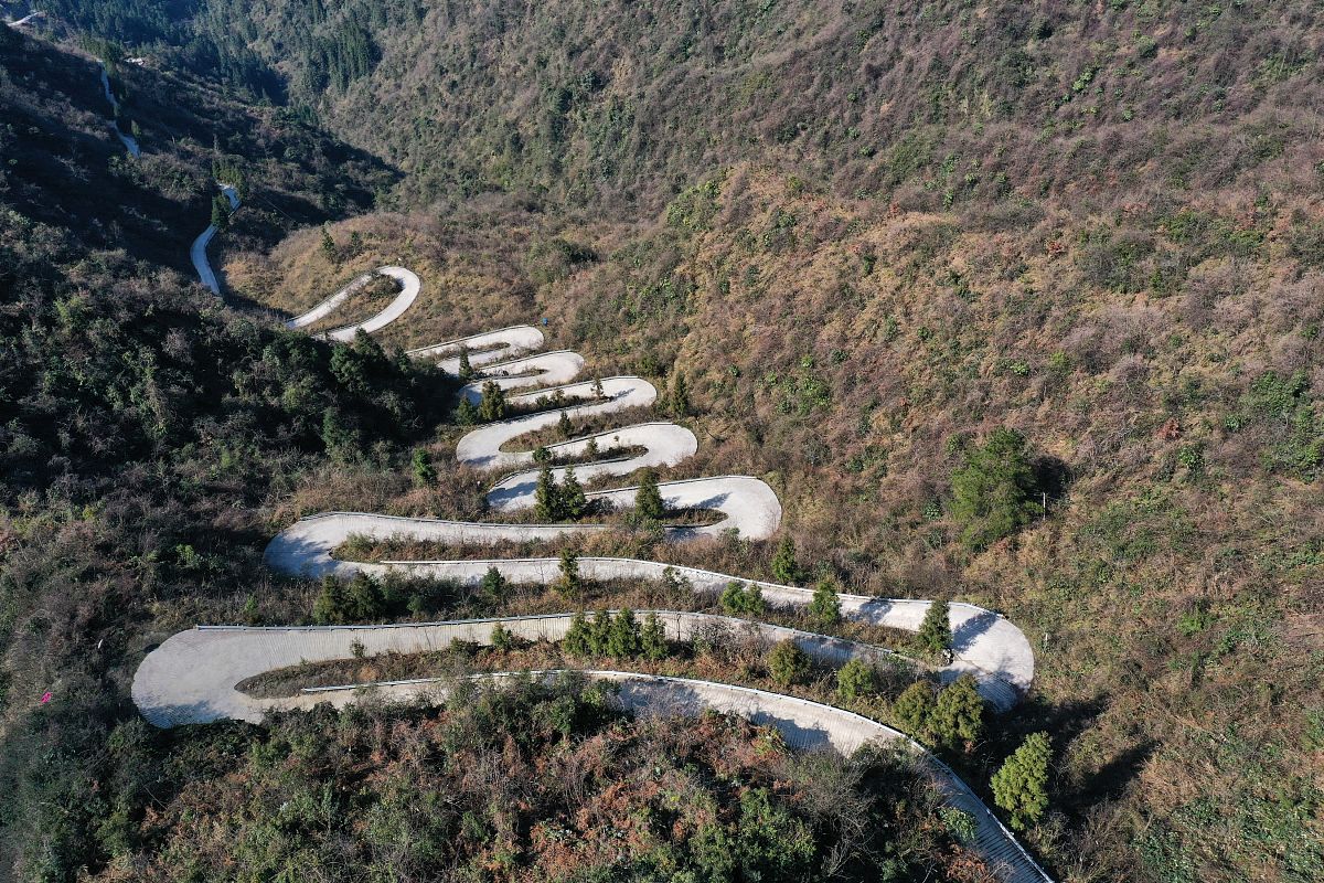 重庆卫校推荐：2022年教学质量最好的卫校盘点