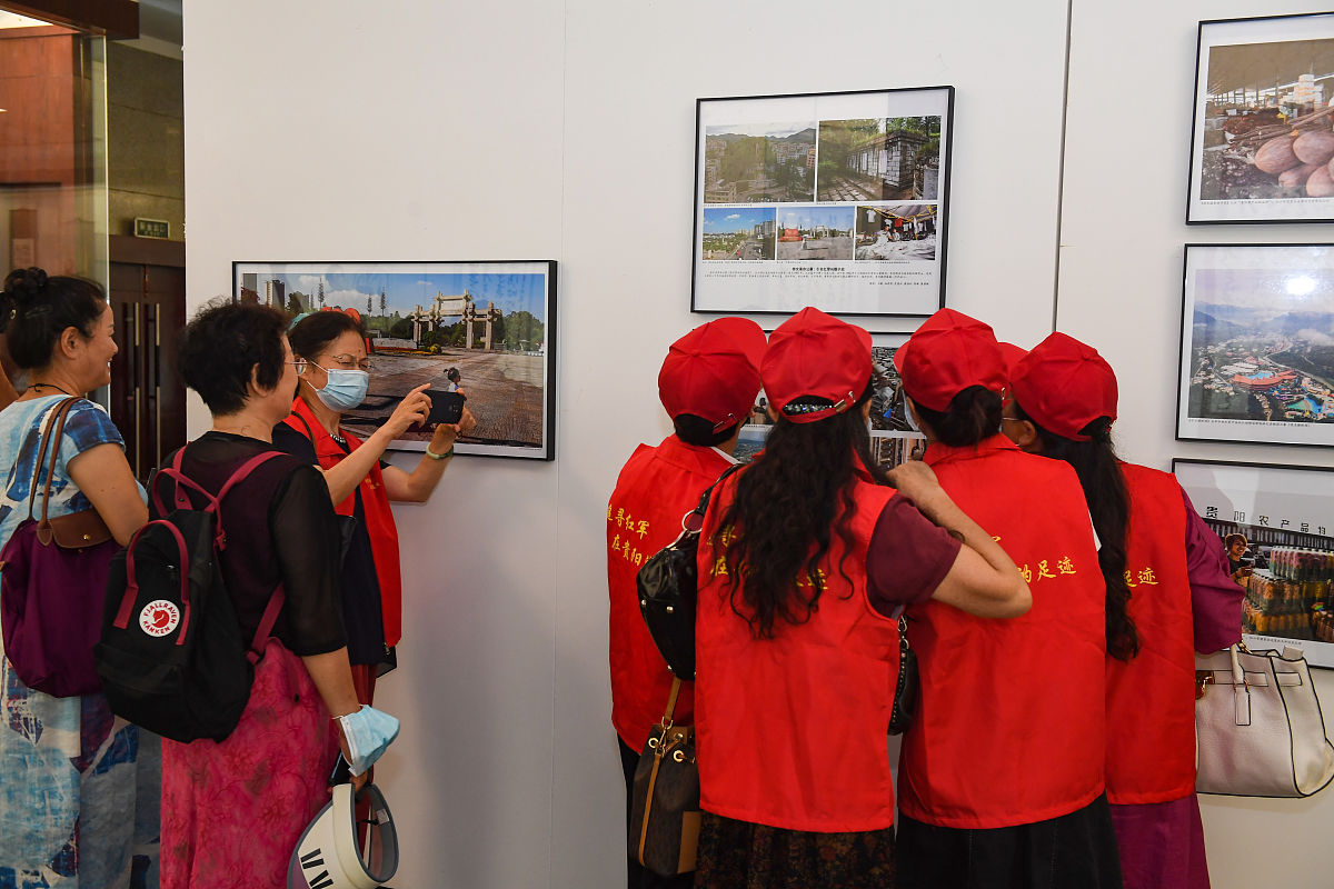 贵阳铁路运输学校就业率高吗？毕业生都去哪了？