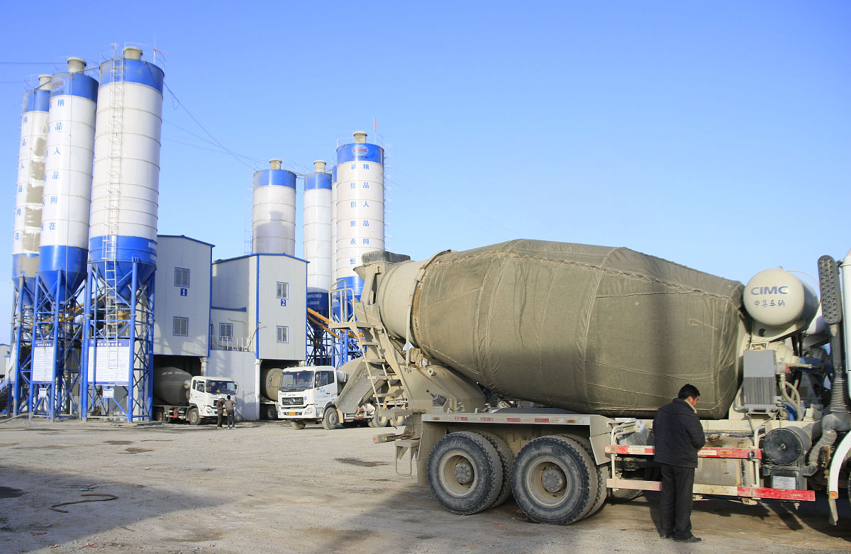 聊城建设学校2023年招生专业一览：重点专业解析及未来就业前景