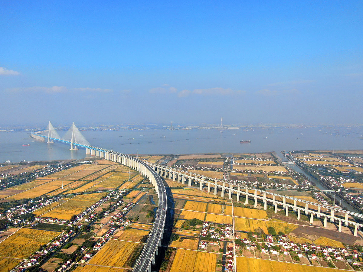 成都2020年中专有铁路学校专业吗