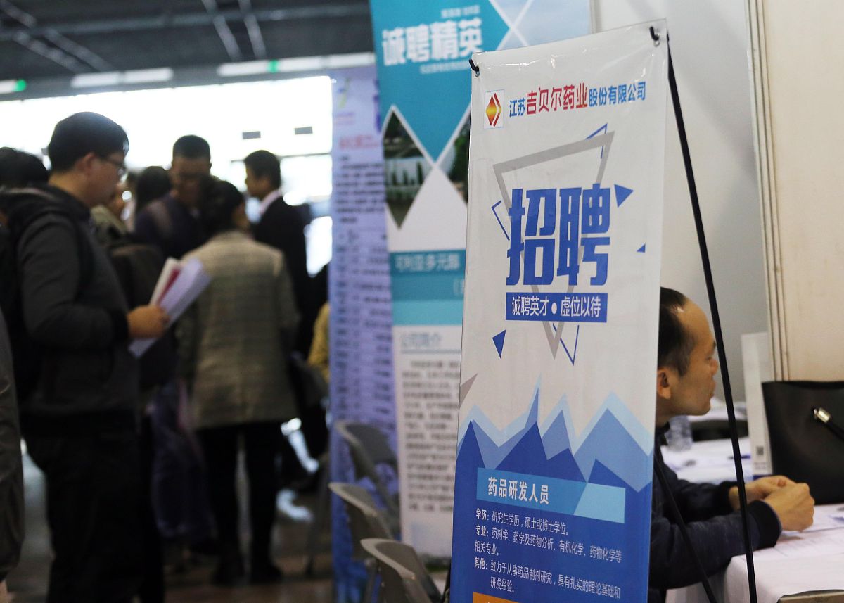 云南省化工高级技工学校2021年招生专业介绍 - 培养高级技工人才，助力云南产业发展