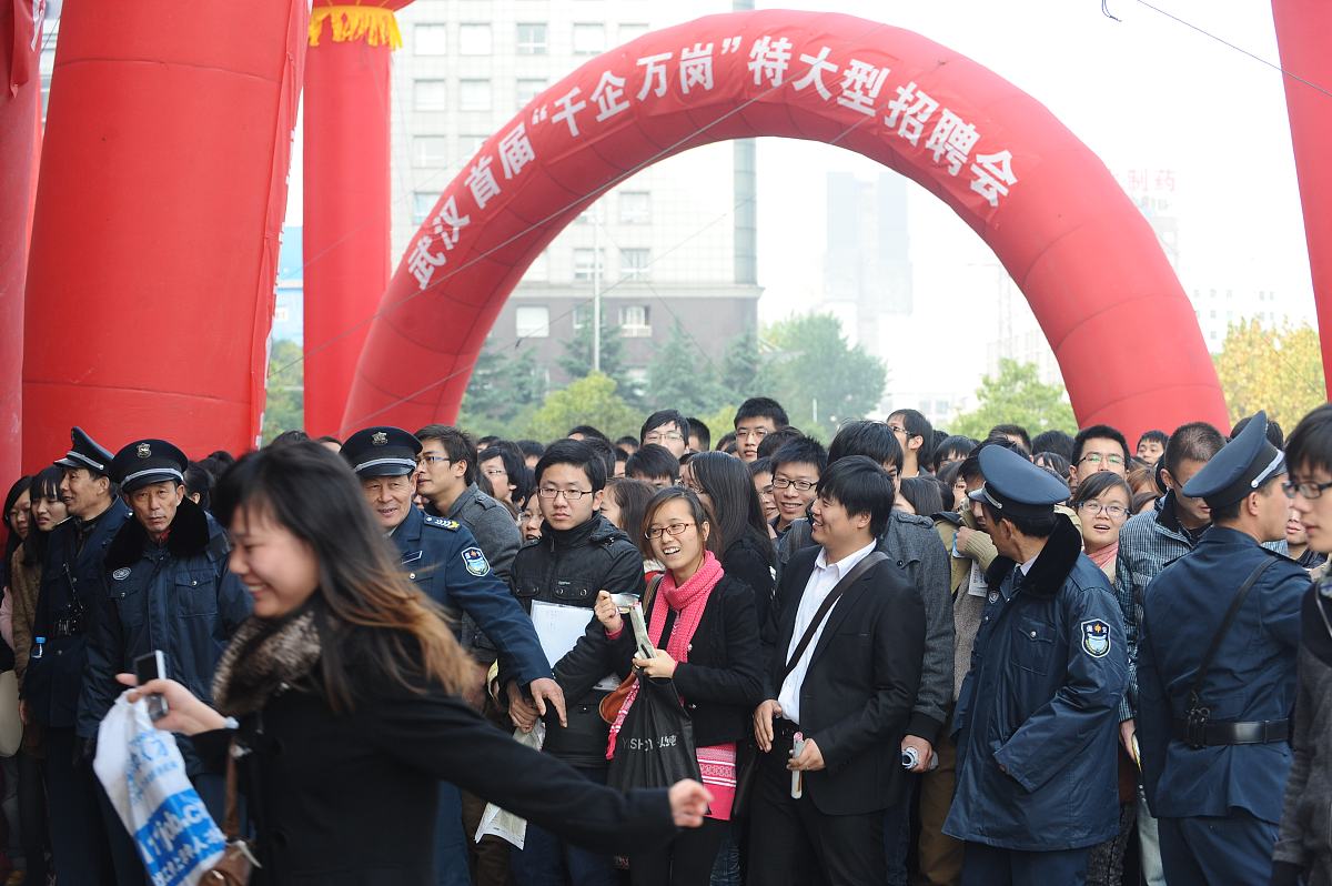 乐清市虹桥职业技术学校2023年招生简章