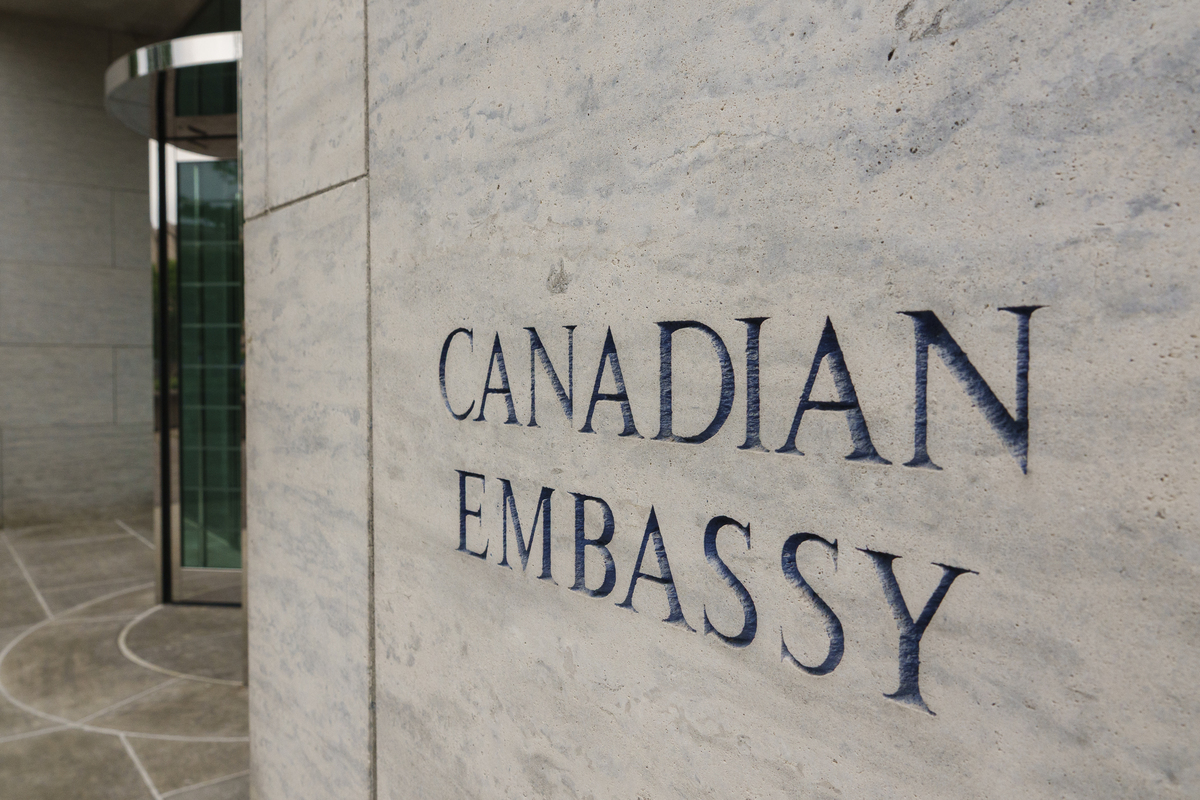 Sarbanes-Oxley Act English Full TextPUBLIC LA W 107–204—JULY 30 2002 116 STA T 745 Public Law 107–204 107th Congress An Act To protect investors by improving the accuracy and reliability of corporate