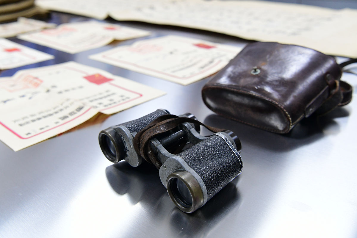 浙江艺术职业学院摄影摄像技术难学吗？好就业吗