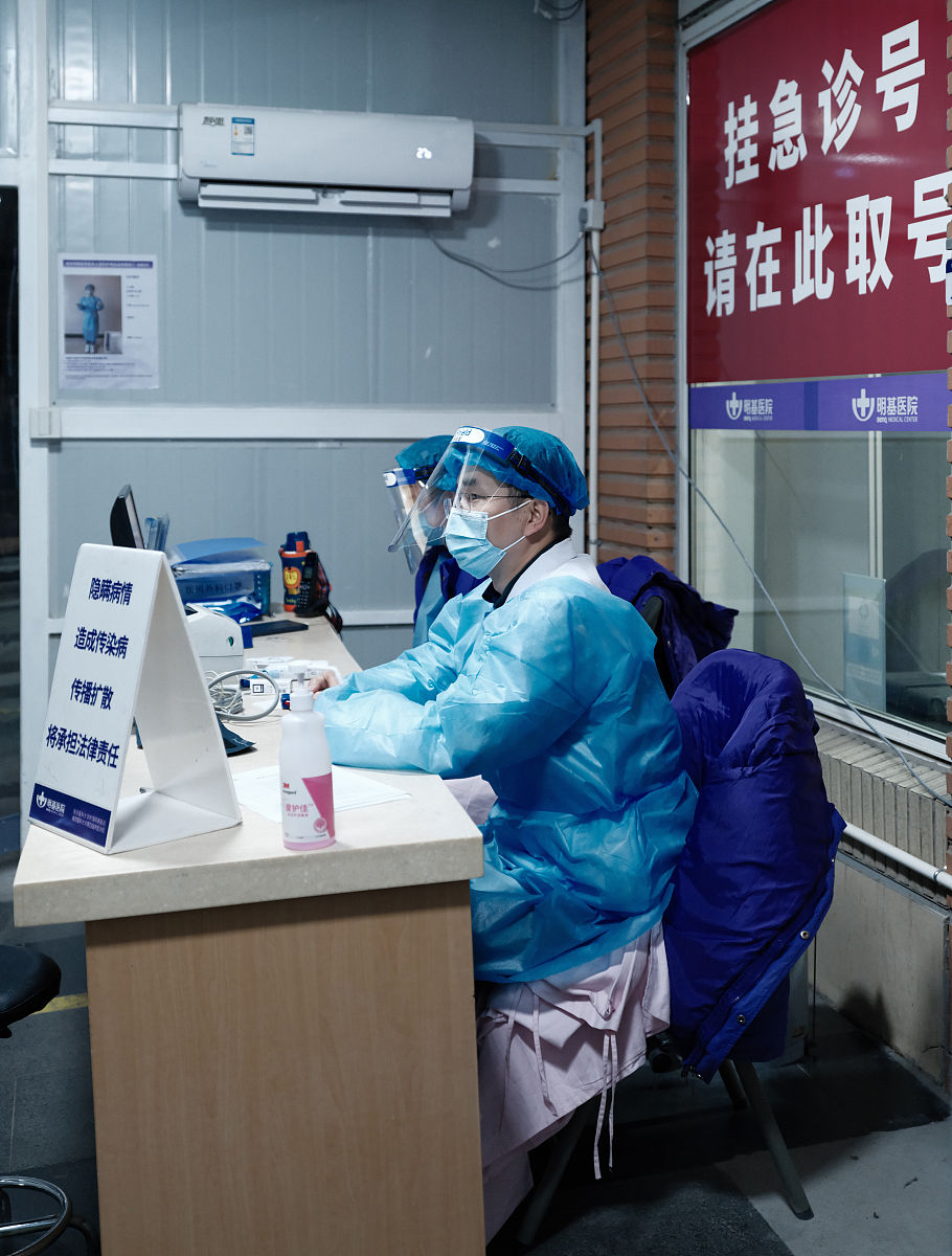 今后南纺困难群众的帮助工作将成为常态化工作各临床科室要积极配合对来就医的南纺集团患者提供优质服务。 对这段话优化一下